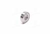 Підшипник кульковий 12X28X8/MM (SNR) SNR NTN 6001ZZ (фото 1)