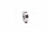Підшипник кульковий 12X28X8/MM (SNR) SNR NTN 6001ZZ (фото 2)