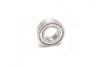Підшипник кульковий 17X35X10/MM (SNR) SNR NTN 6003ZZC3 (фото 1)