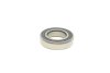 Підшипник (кульковий) SNR SNR NTN 6006.EEC3 (фото 4)