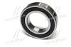 Підшипник (кульковий) SNR SNR NTN 6007.EE (фото 3)