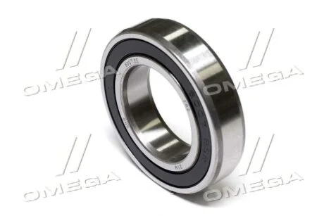 Підшипник (кульковий) SNR SNR NTN 6007.EE