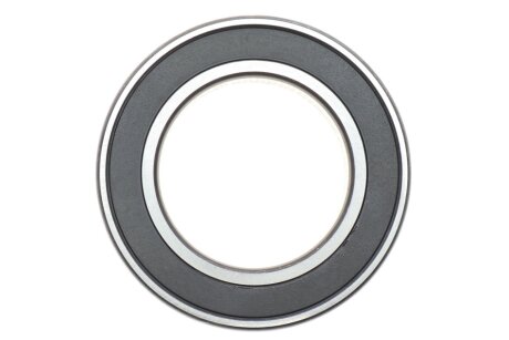 Підшипник (кульковий) SNR SNR NTN 6009.EE