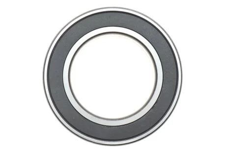 Підшипник (кульковий) SNR SNR NTN 6009.EE