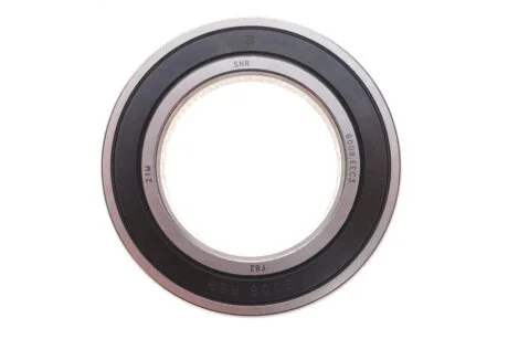 Підшипник (кульковий) SNR SNR NTN 6009.EEC3