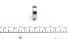Підшипник (кульковий) SNR SNR NTN 6200.EEC3 (фото 3)