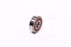 Підшипник кульковий Nissan, Subaru, Toyota (NTN) TW SNR NTN 6200LLUCM/5K (фото 4)