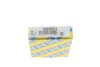 Підшипник (кульковий) SNR SNR NTN 6203.EEC3 (фото 5)