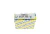 Підшипник (кульковий) SNR SNR NTN 6203.EEC3 (фото 5)
