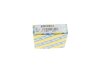 Підшипник (кульковий) SNR SNR NTN 6204.EEC3 (фото 5)