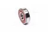Підшипник кульковий Ford, Mazda, Nissan, Toyota (NTN) TW SNR NTN 6302LLUCM/5K (фото 1)