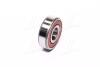 Підшипник кульковий Ford, Mazda, Nissan, Toyota (NTN) TW SNR NTN 6302LLUCM/5K (фото 2)