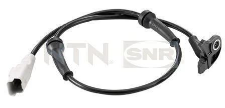 Датчик швидкості ABS (SNR) SNR NTN ASB15925