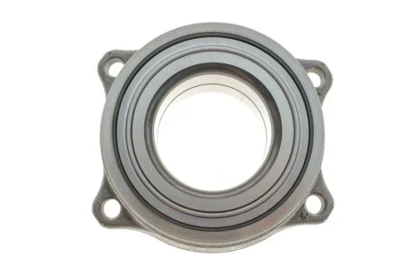 Підшипник маточини SNR SNR NTN BGB 40814 R08