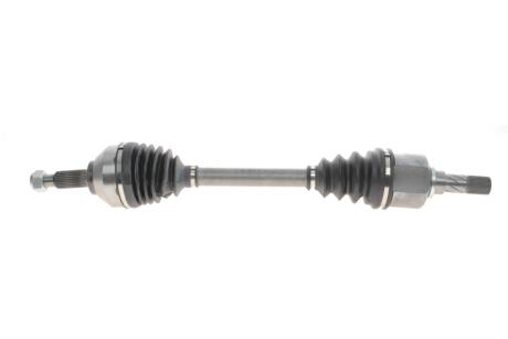 Привідний вал SNR SNR NTN DK53.033