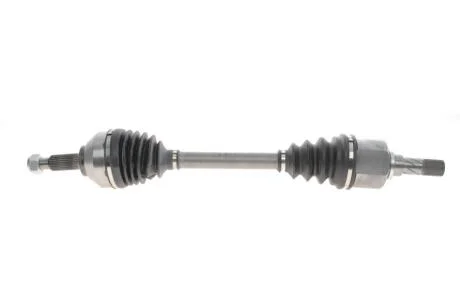 Привідний вал SNR SNR NTN DK53.033