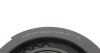 Шків колінчастого валу SNR SNR NTN DPF350.07K1 (фото 3)