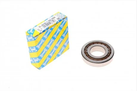 Підшипник роликовий SNR SNR NTN EC.42192.Y.S02.H206