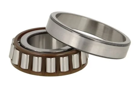 Підшипник роликовий SNR SNR NTN EC.42310.S01.H200