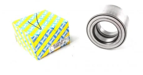 Підшипник роликовий SNR SNR NTN FC.41544.S01