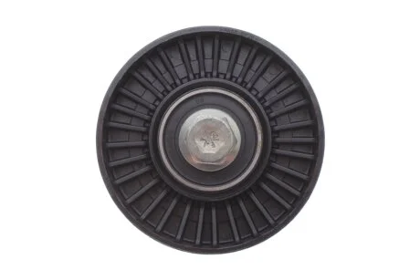 Шків натяжний ременя генератора SNR SNR NTN GA350.75