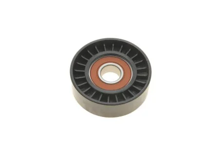 Шків паразитний ременя генератора SNR SNR NTN GA351.20