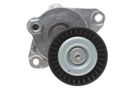 Шків ременя генератора SNR SNR NTN GA351.23