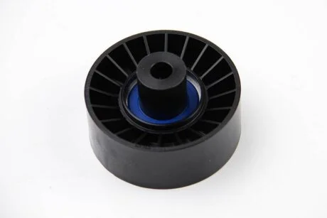 Шків паразитний ременя генератора SNR SNR NTN GA352.79