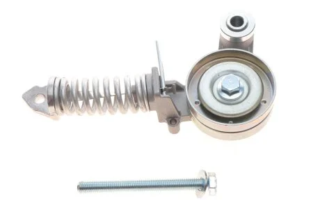 Шків ременя генератора SNR SNR NTN GA353.59