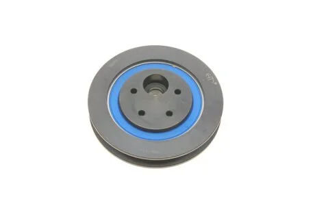 Шків натяжний ременя генератора SNR SNR NTN GA354.14