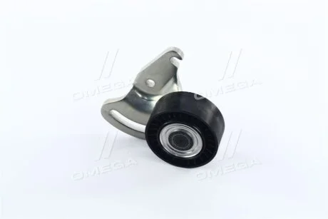 Шків натяжний ременя генератора SNR SNR NTN GA355.04