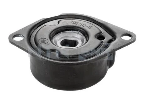 Натяжна ролик, поліклиновий ремінь VW (Ви-во NTN-SNR) SNR NTN GA357.14