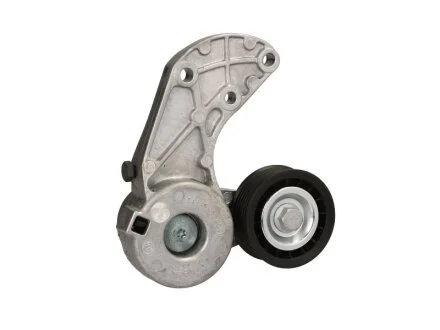 Шків ременя генератора SNR SNR NTN GA357.59