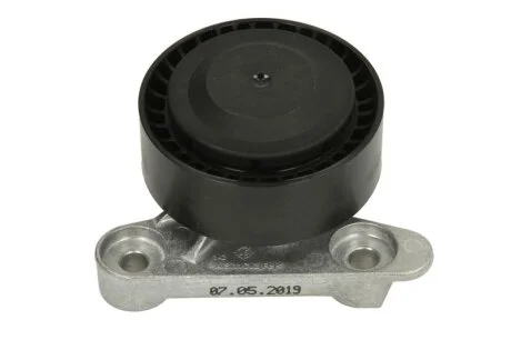 Шків ременя генератора SNR SNR NTN GA357.63