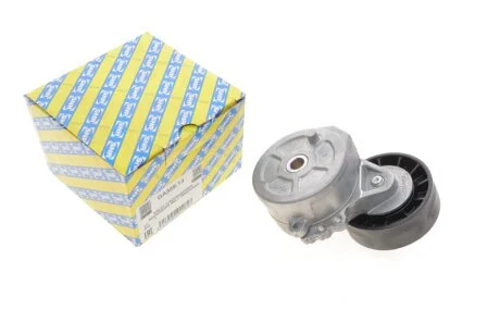 Шків ременя генератора SNR SNR NTN GA359.13