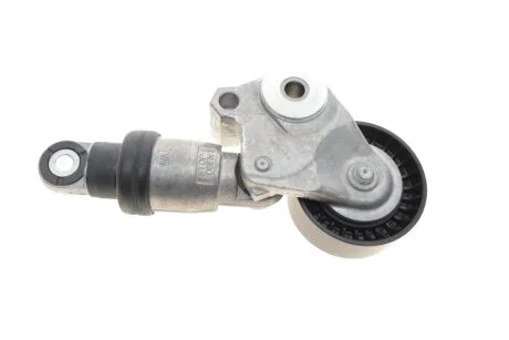 Шків ременя генератора SNR SNR NTN GA370.13