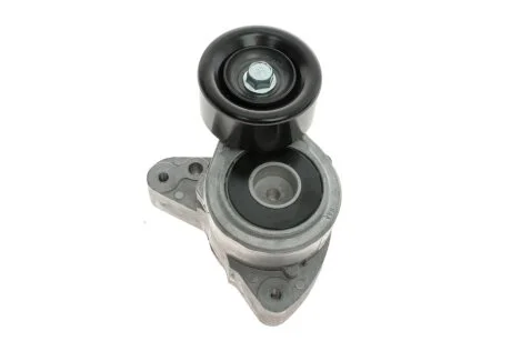 Шків ременя генератора SNR SNR NTN GA374.36