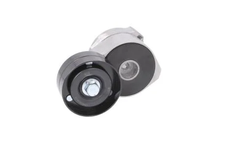 Ролик натяжний ременя поліклінового (NTN-SNR) SNR NTN GA380.00