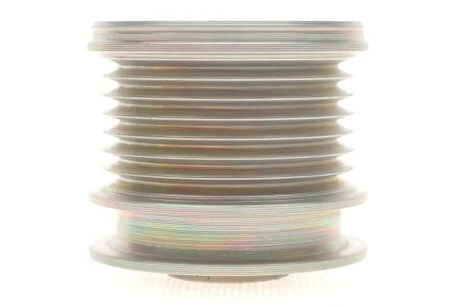 Шків генератора SNR SNR NTN GA751.16