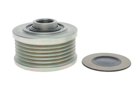 Шків генератора SNR SNR NTN GA753.02