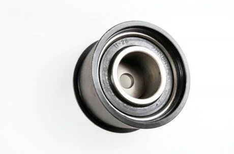 Шків паразитний ременя ГРМ SNR SNR NTN GE353.07