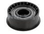 Ролик паразитний OPEL/Astra/Corsa/Vectra &quot;1,4-1,6&quot;00-06 SNR NTN GE353.10 (фото 1)