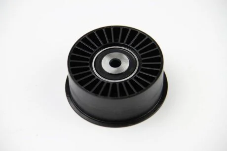 Шків паразитний ременя ГРМ SNR SNR NTN GE355.41