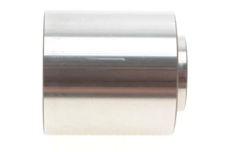 Шків паразитний ременя ГРМ SNR SNR NTN GE357.12