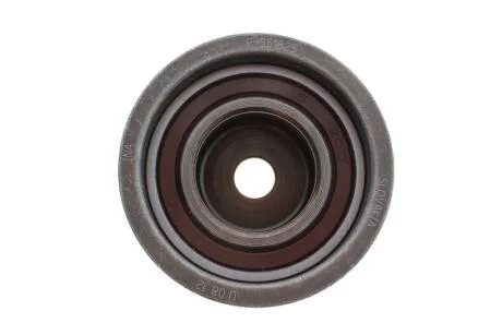 Шків паразитний ременя ГРМ SNR SNR NTN GE357.17