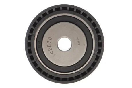 Шків паразитний ременя ГРМ SNR SNR NTN GE359.18