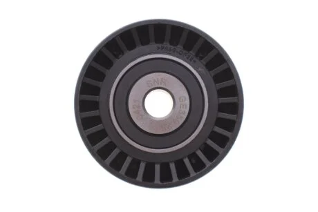 Шків паразитний ременя ГРМ SNR SNR NTN GE359.23