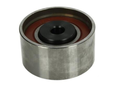 Ролик ГРМ Mazda 626/323 "D >>"02 SNR NTN GE370.13