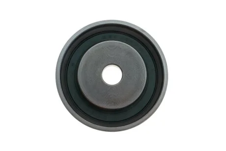 Шків паразитний ременя ГРМ SNR SNR NTN GE384.00