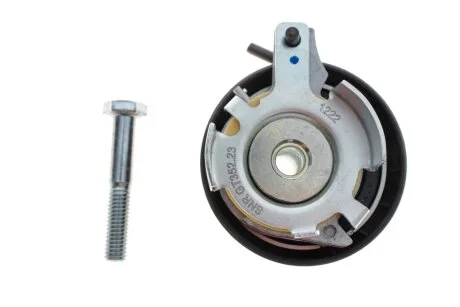 Шків натяжний ременя ГРМ SNR SNR NTN GT352.23